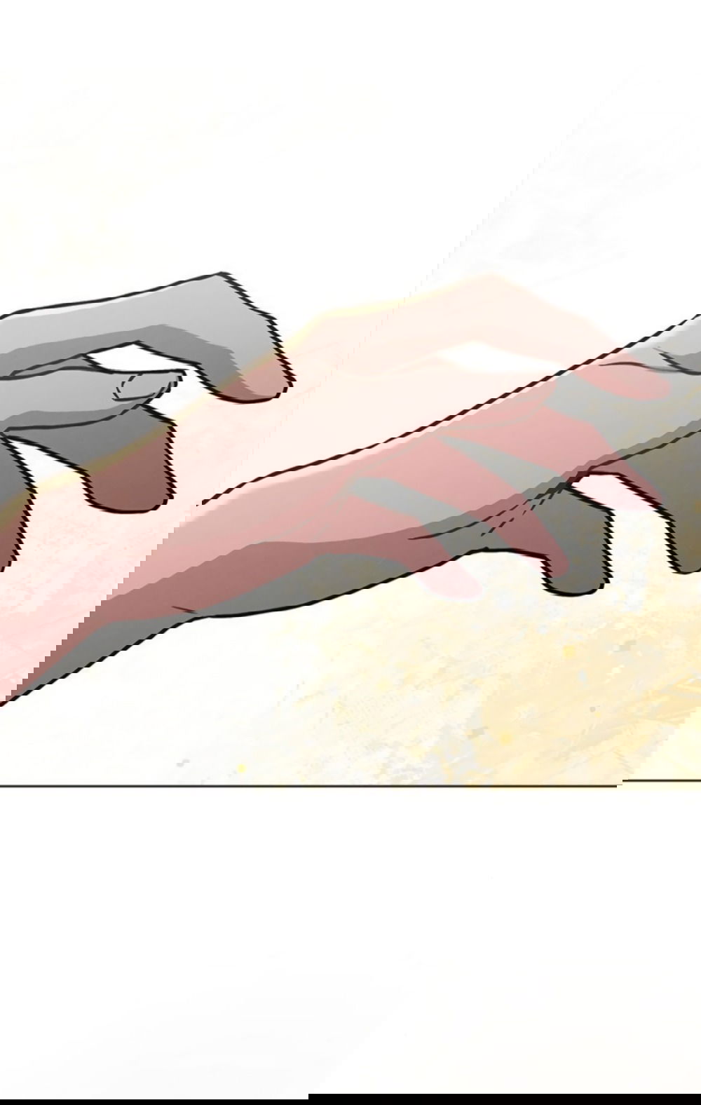 Манга Любовный ревизор - Глава 47 Страница 7