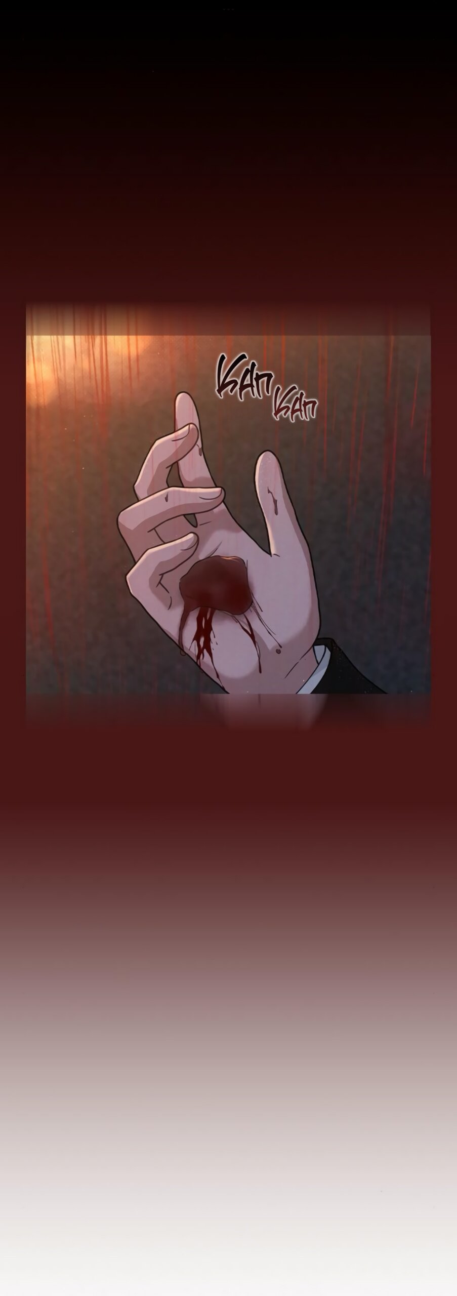 Манга Любовный ревизор - Глава 46 Страница 9