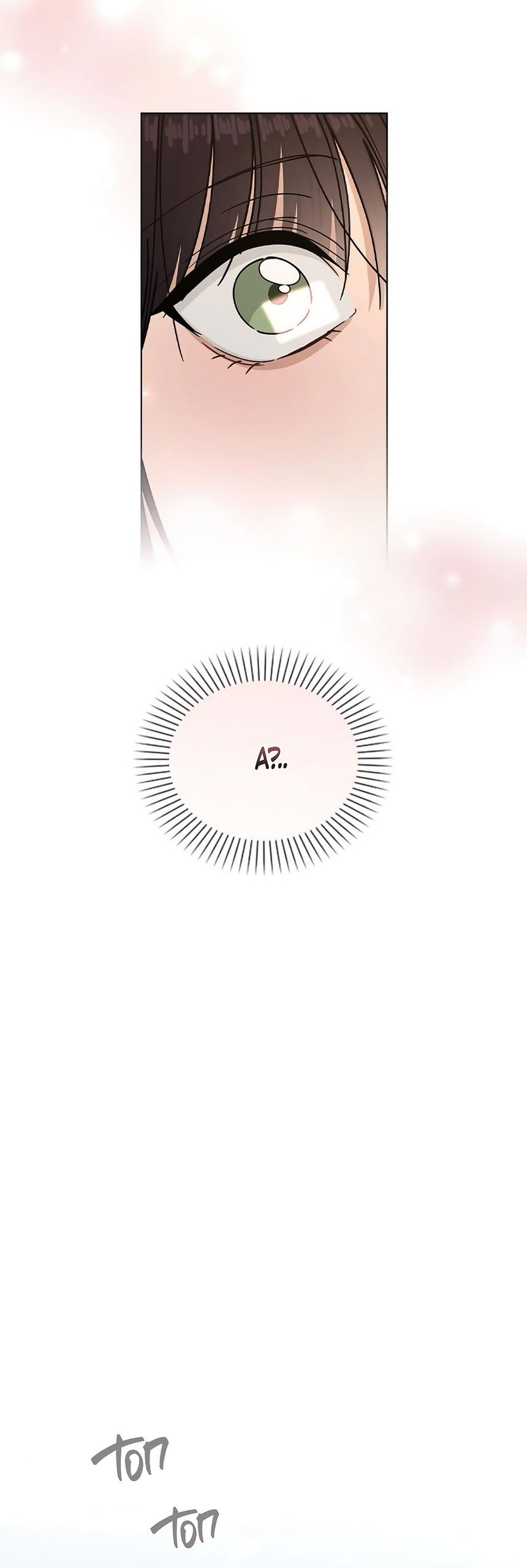 Манга Любовный ревизор - Глава 44 Страница 64