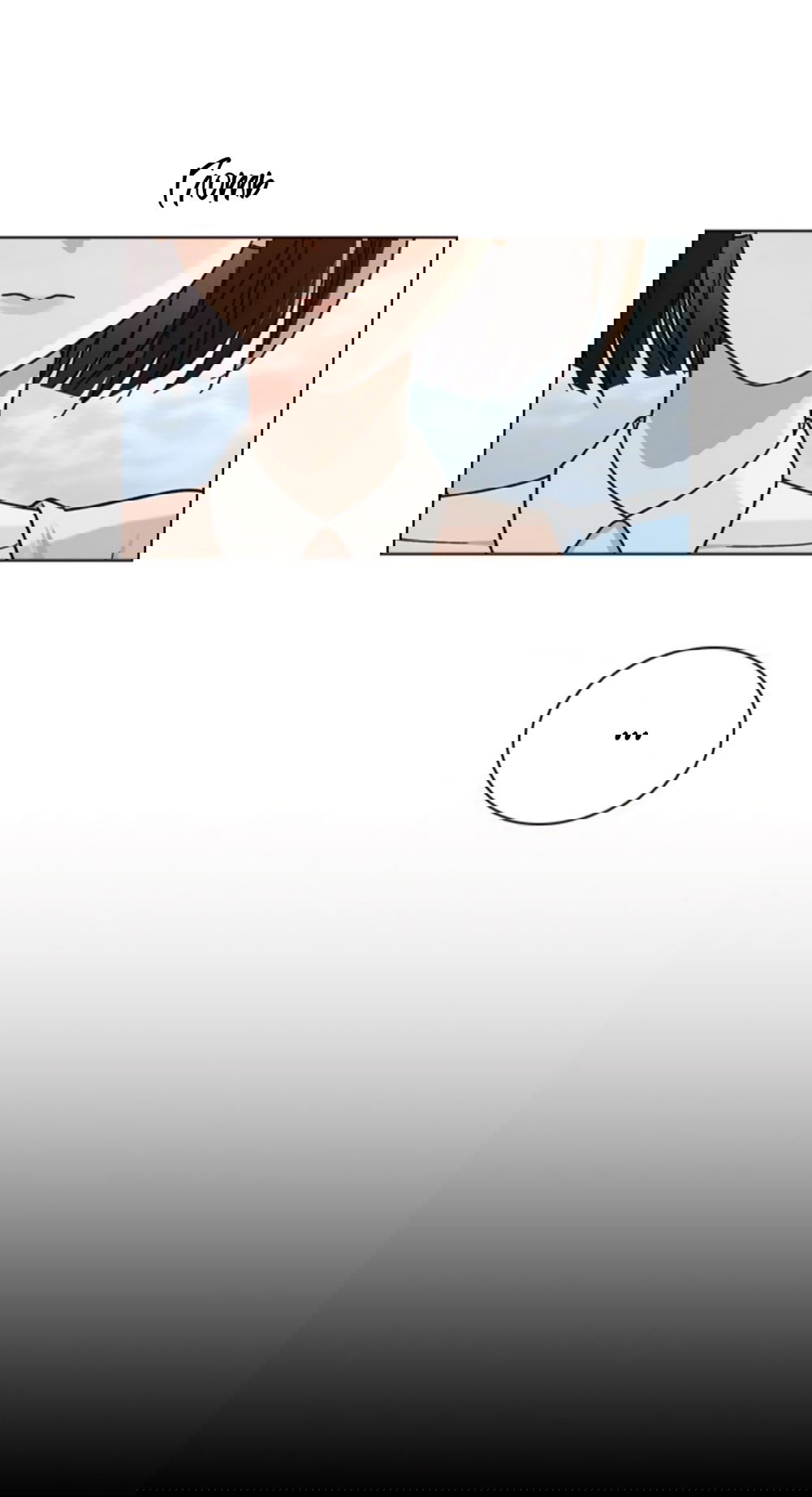 Манга Любовный ревизор - Глава 43 Страница 69