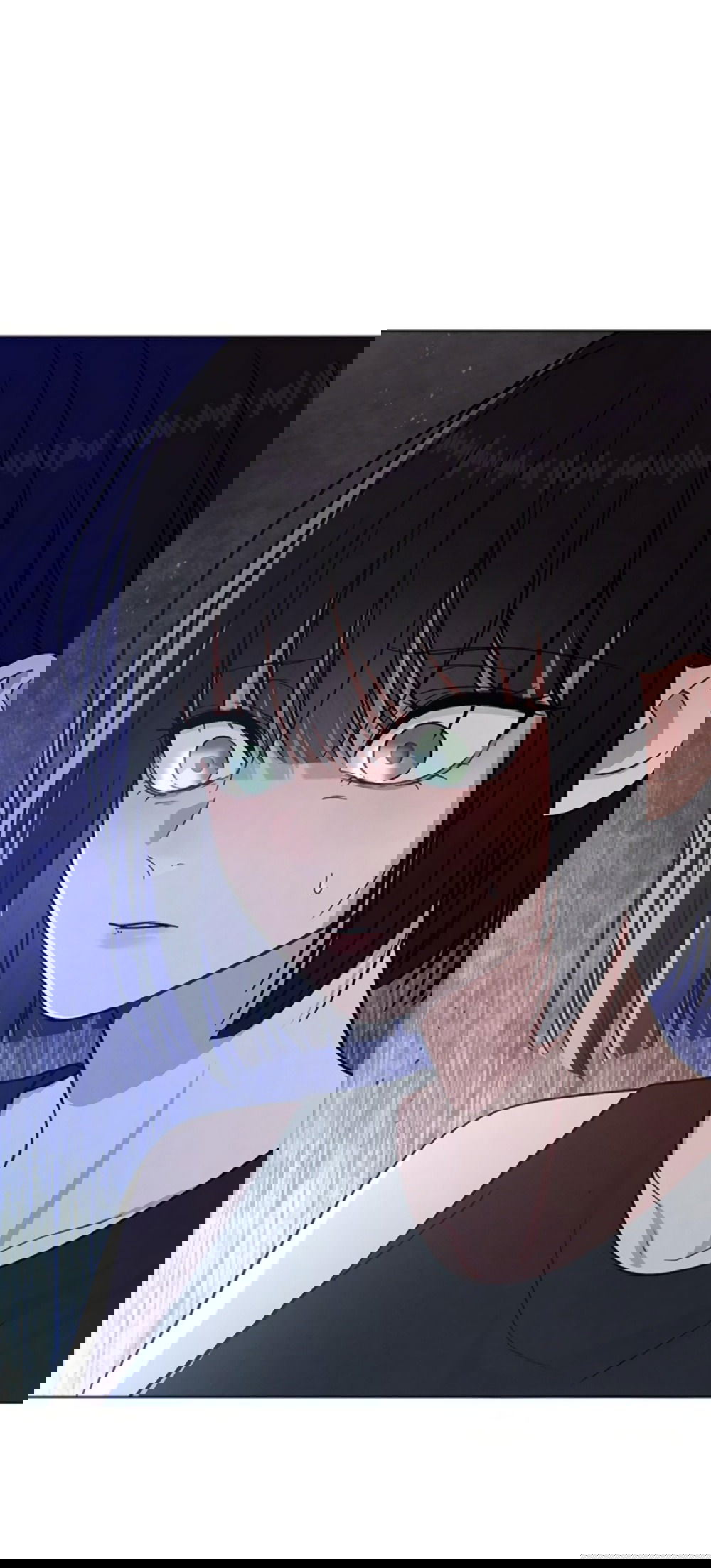 Манга Любовный ревизор - Глава 51 Страница 4