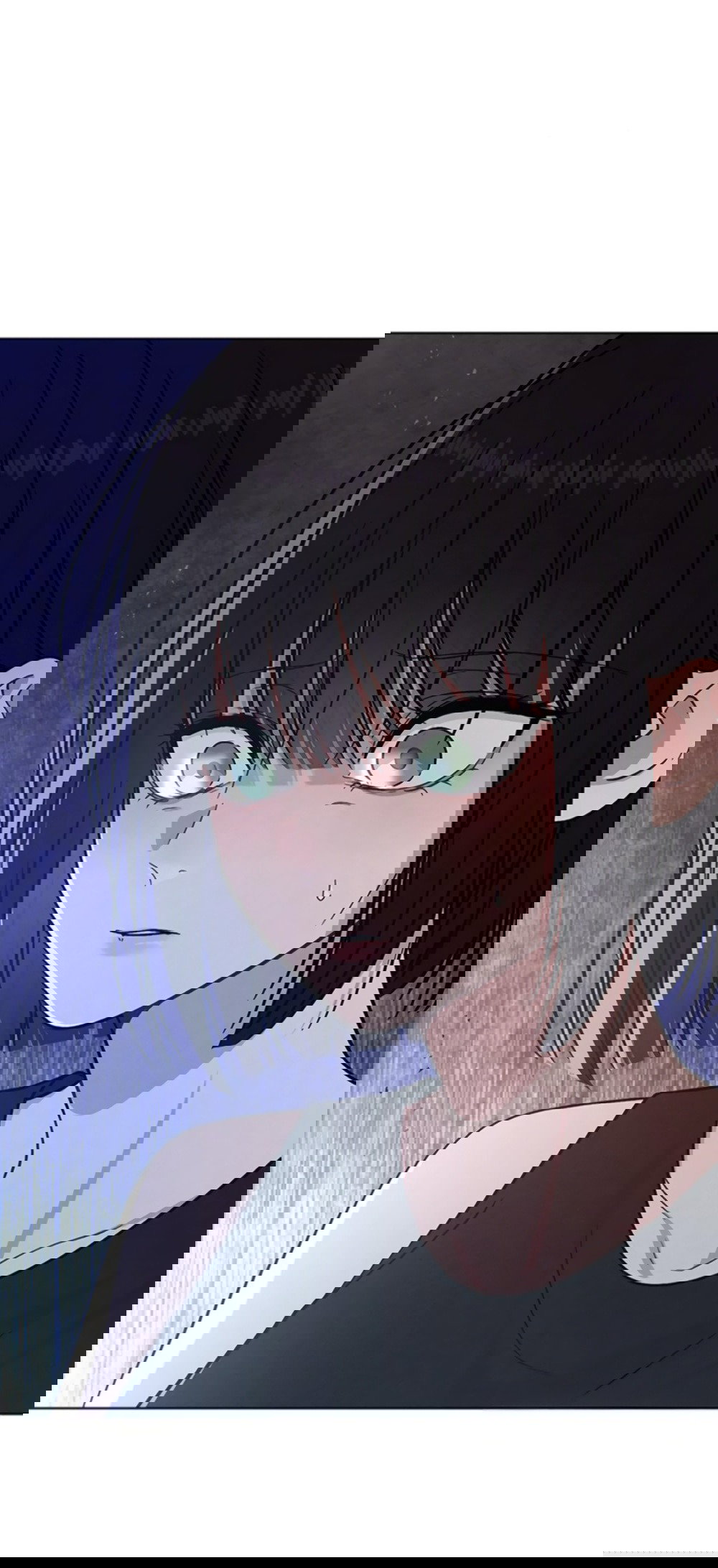 Манга Любовный ревизор - Глава 50 Страница 76