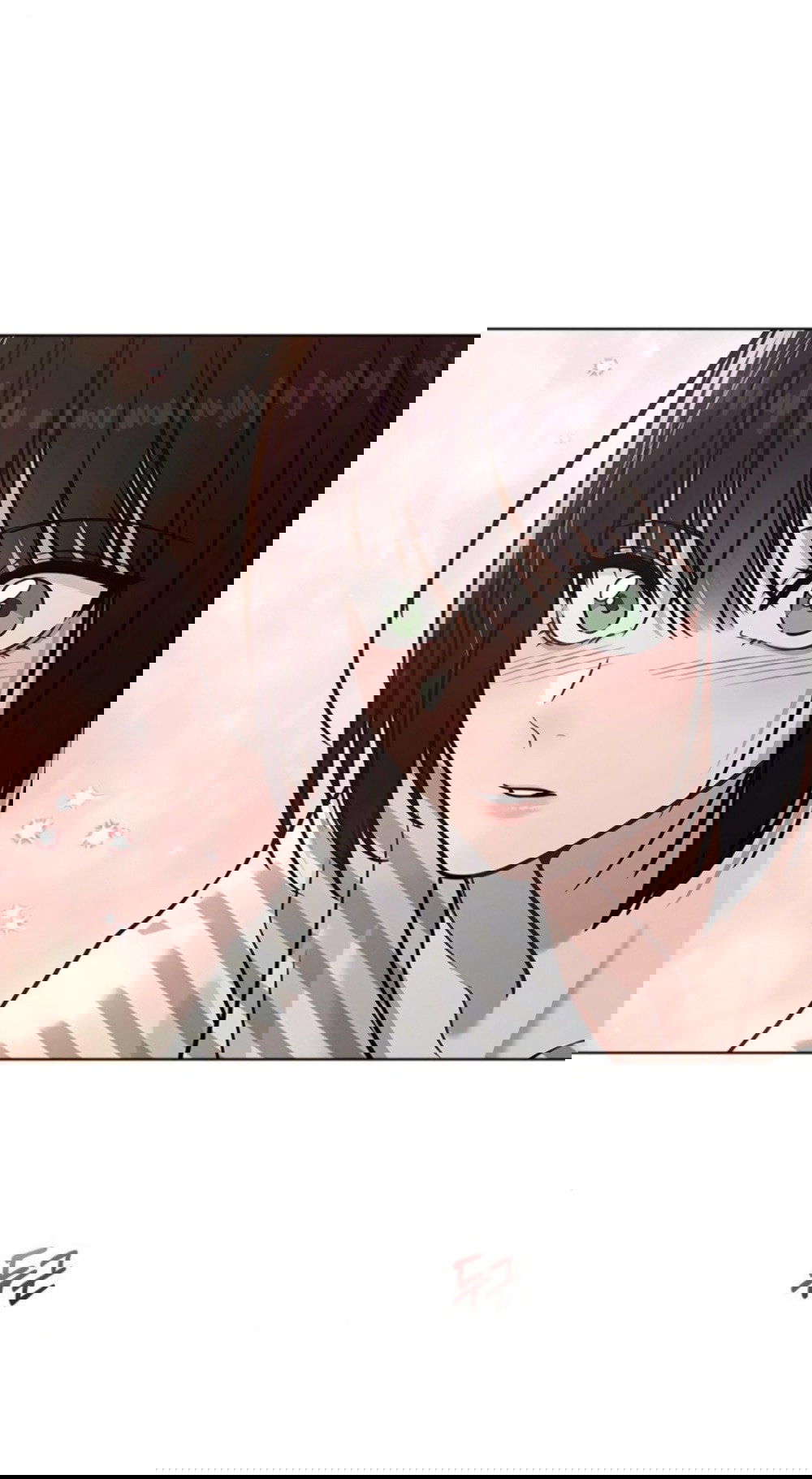 Манга Любовный ревизор - Глава 50 Страница 3