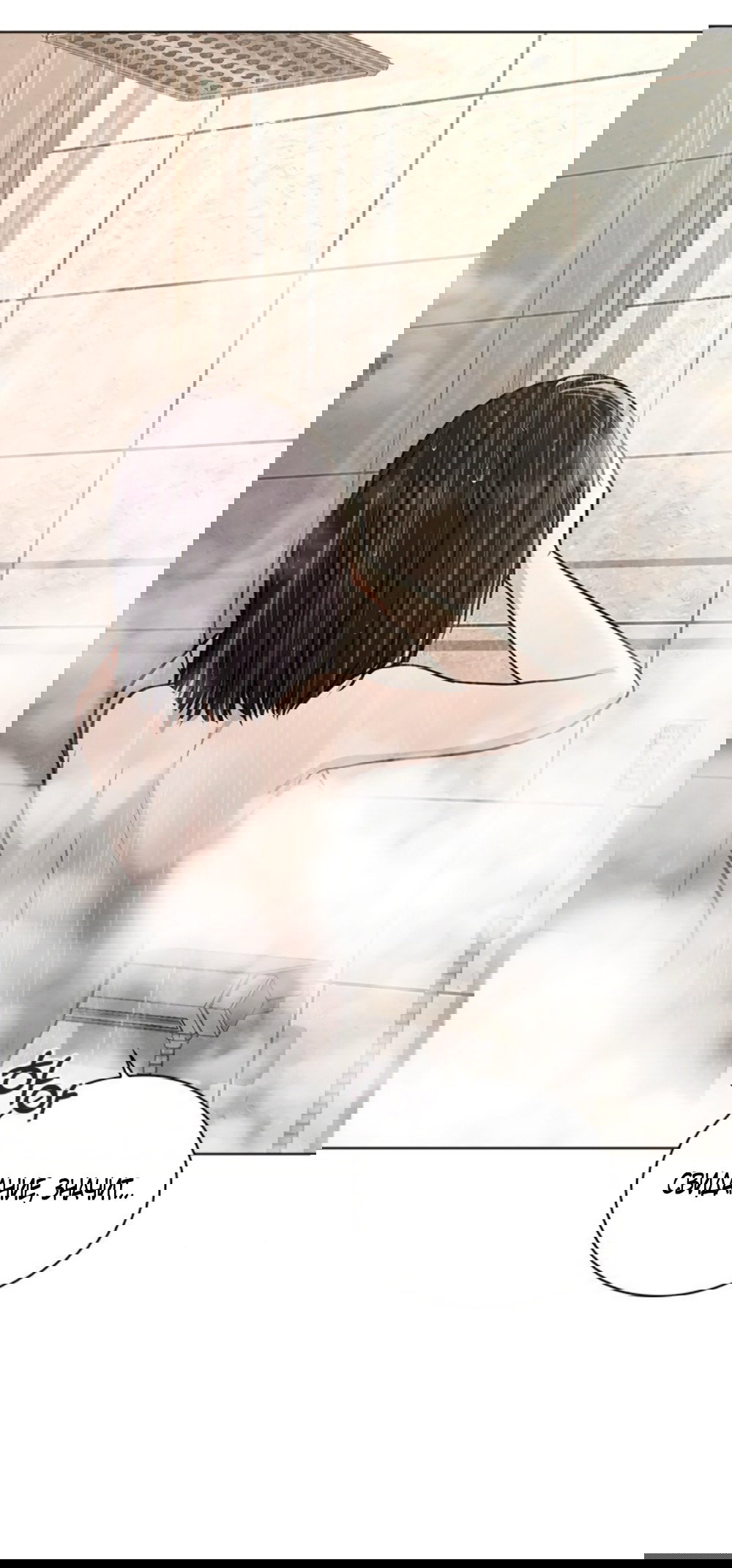 Манга Любовный ревизор - Глава 50 Страница 39