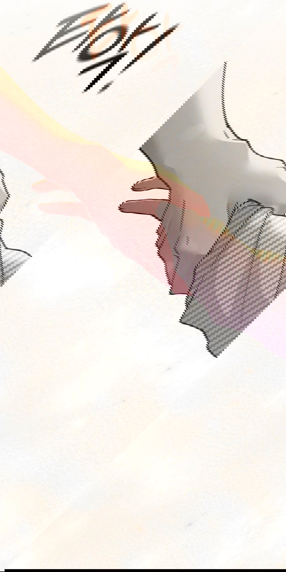 Манга Любовный ревизор - Глава 49 Страница 72