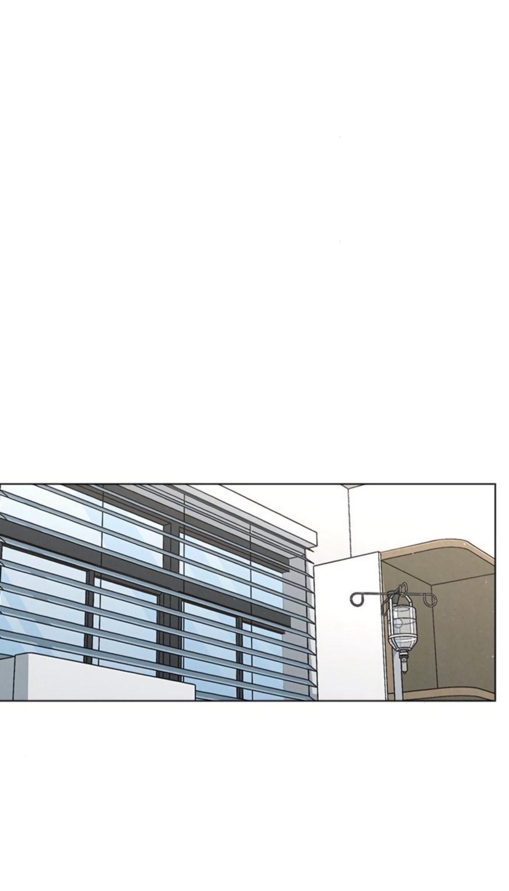 Манга Любовный ревизор - Глава 49 Страница 41