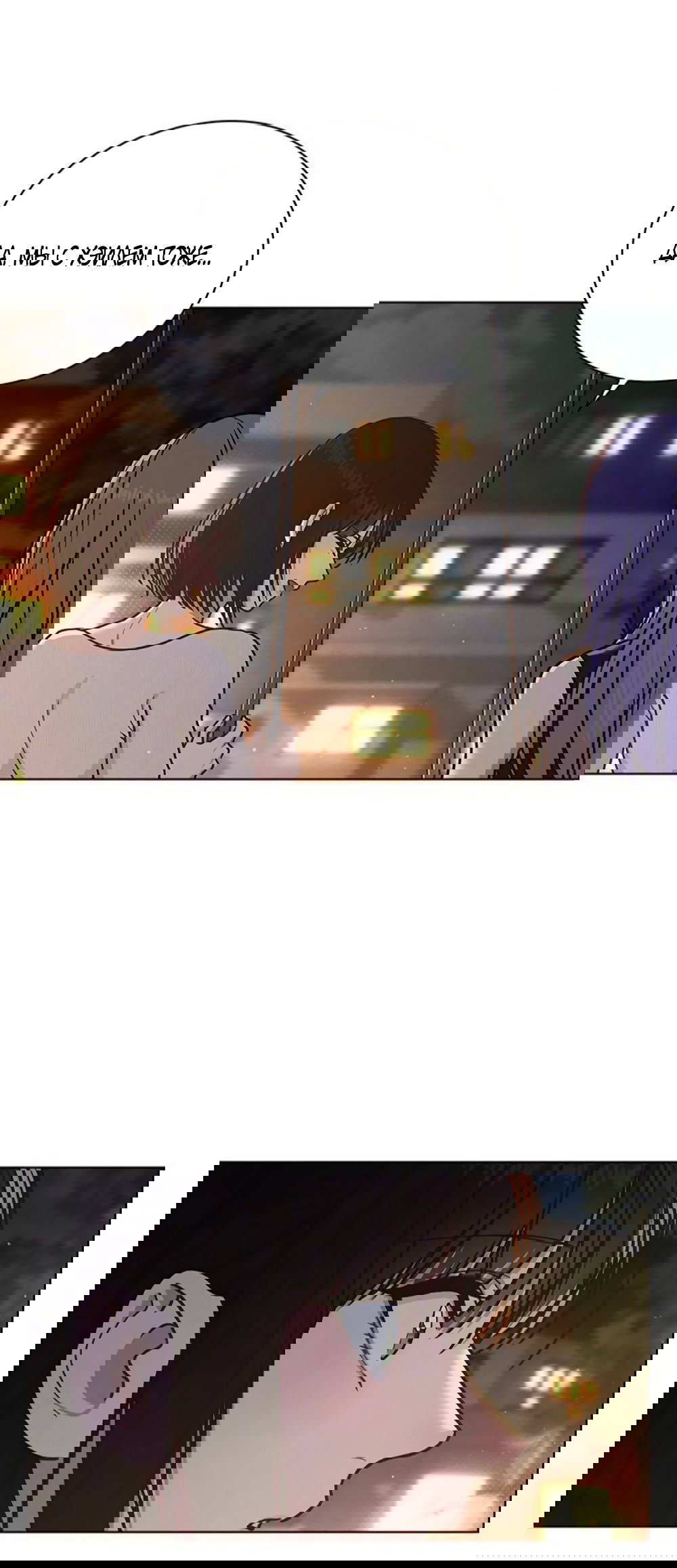 Манга Любовный ревизор - Глава 53 Страница 91