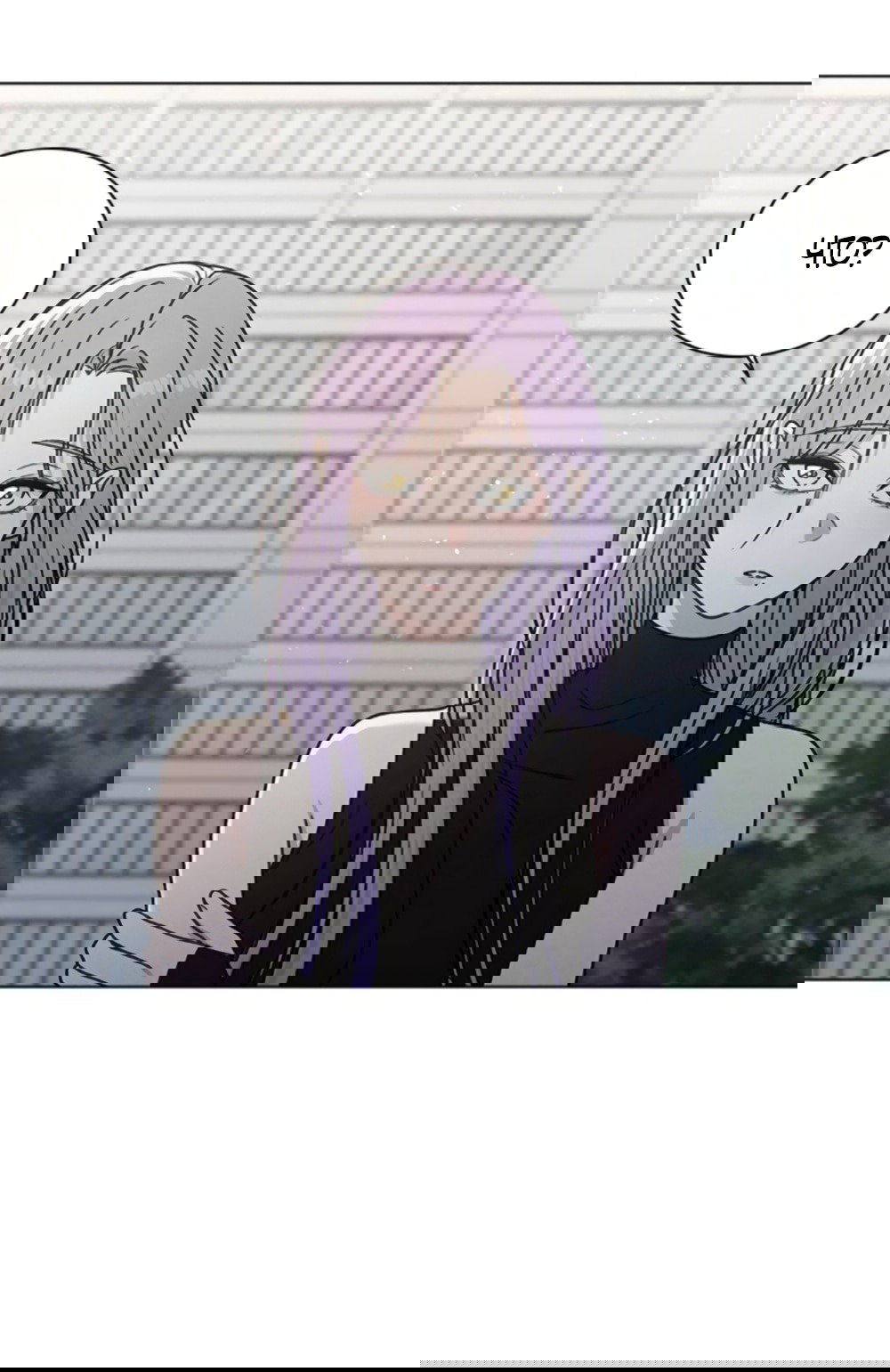 Манга Любовный ревизор - Глава 52 Страница 47