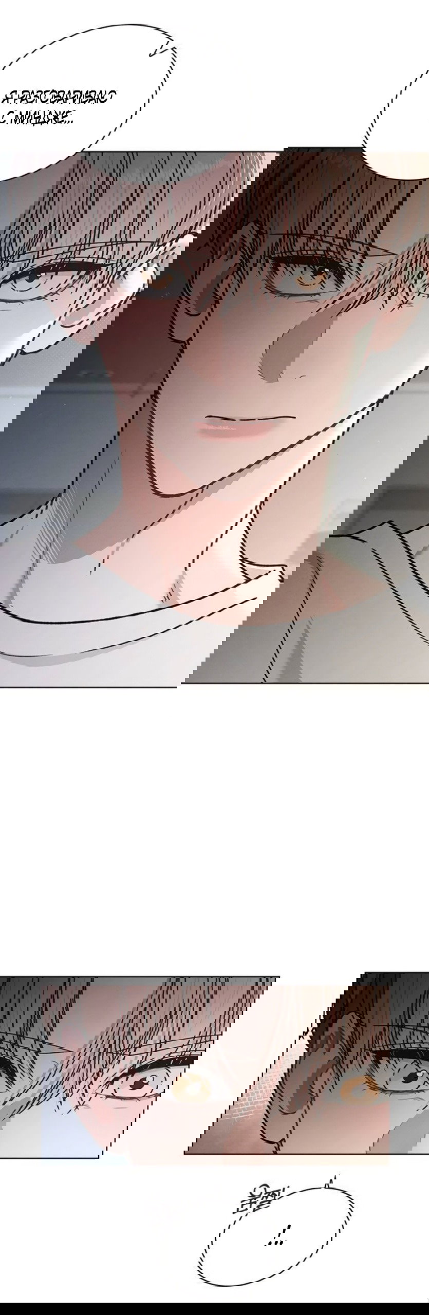 Манга Любовный ревизор - Глава 52 Страница 87