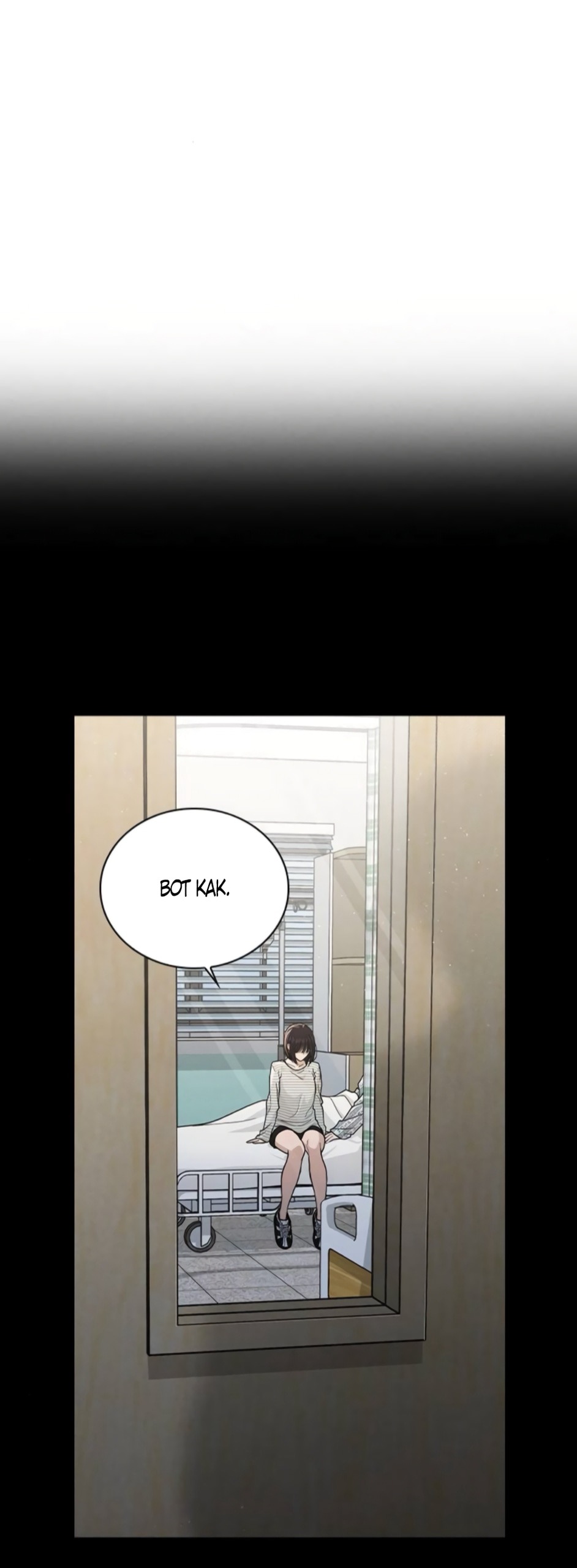 Манга Любовный ревизор - Глава 52 Страница 49