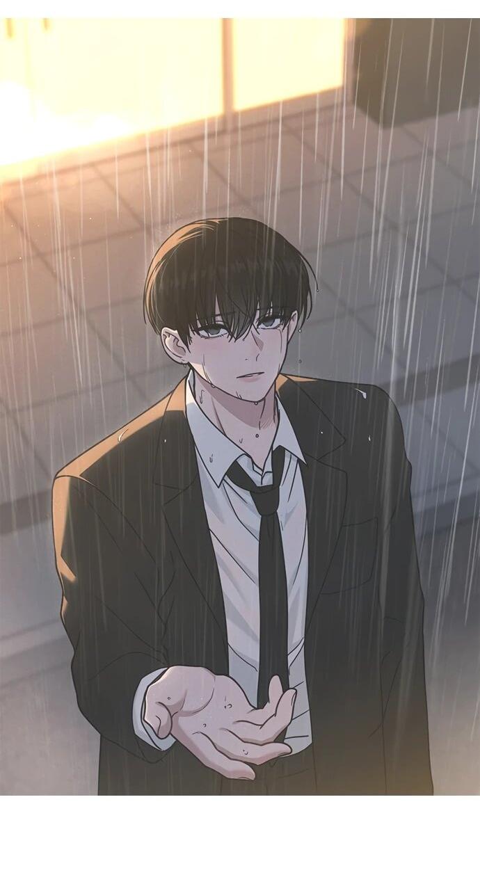 Манга Любовный ревизор - Глава 55 Страница 81