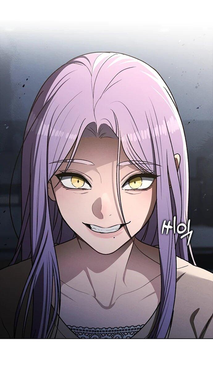 Манга Любовный ревизор - Глава 55 Страница 46