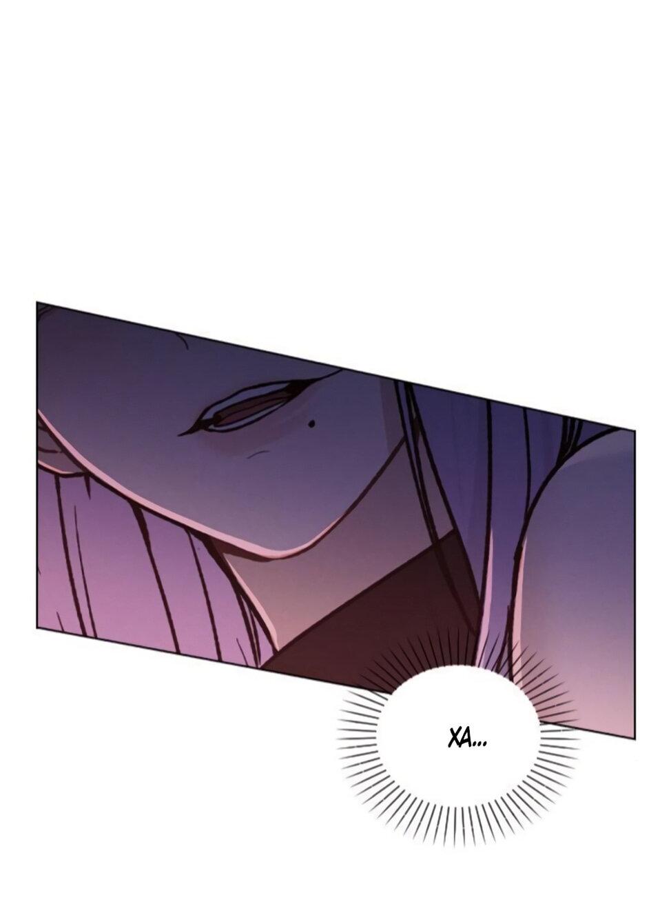 Манга Любовный ревизор - Глава 54 Страница 31