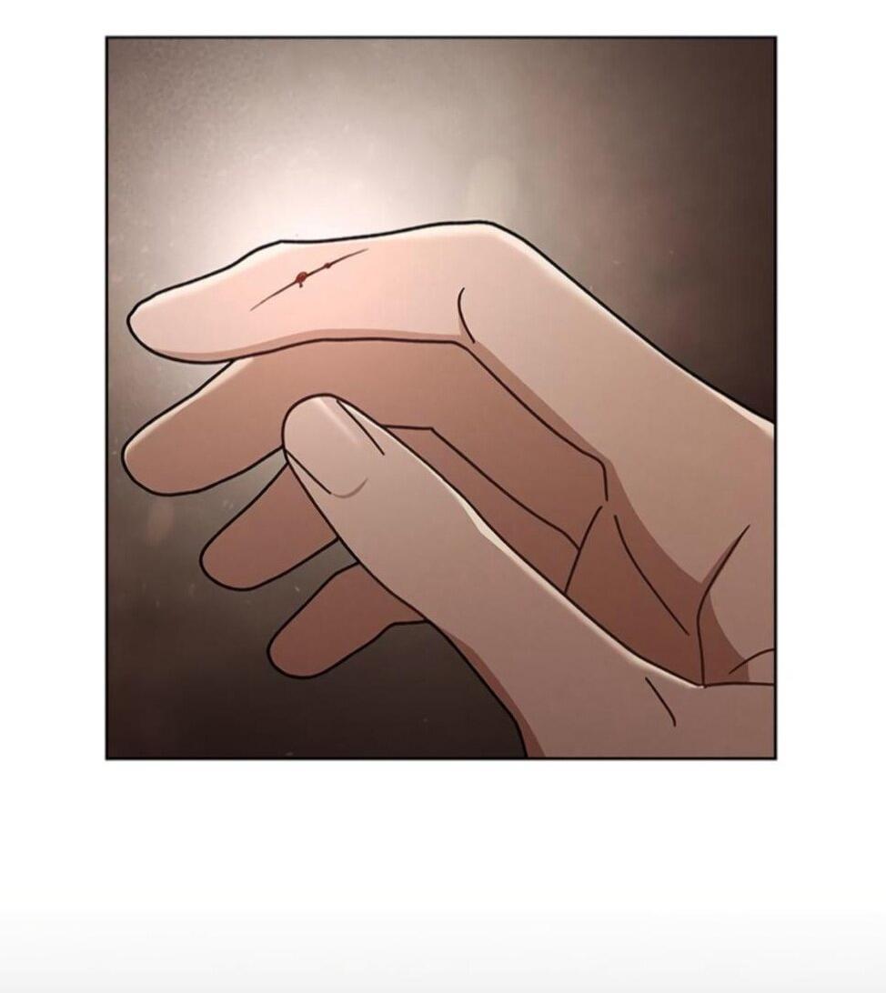 Манга Любовный ревизор - Глава 54 Страница 62