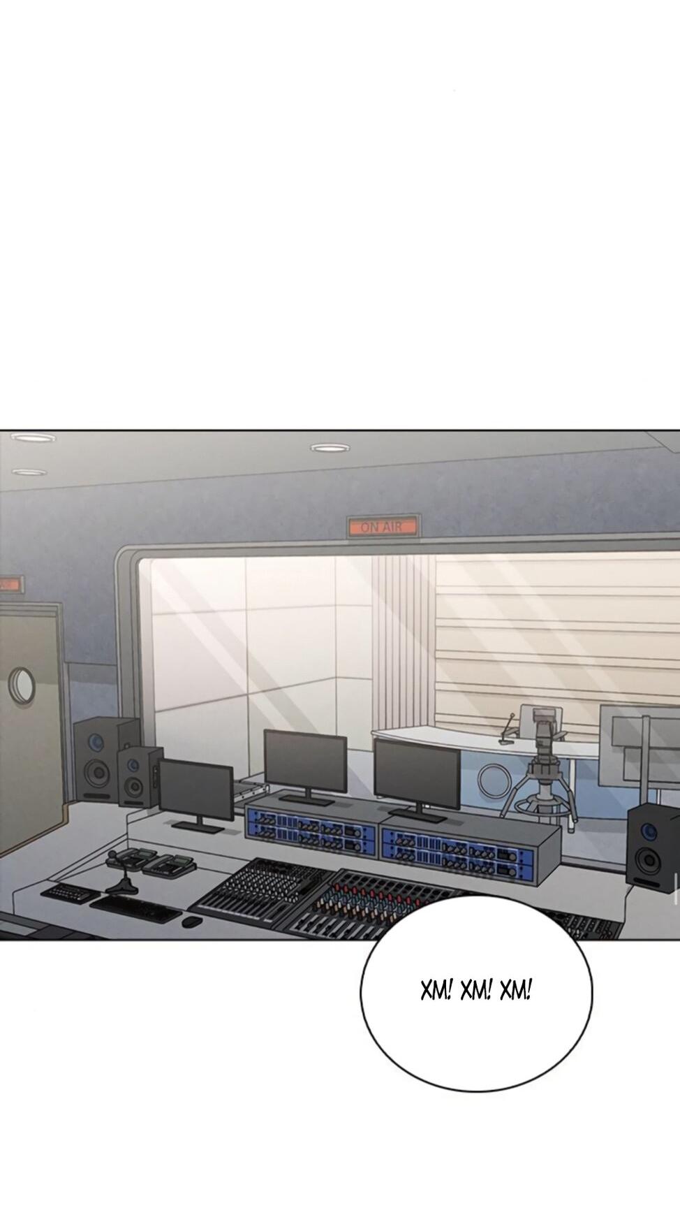 Манга Любовный ревизор - Глава 54 Страница 100