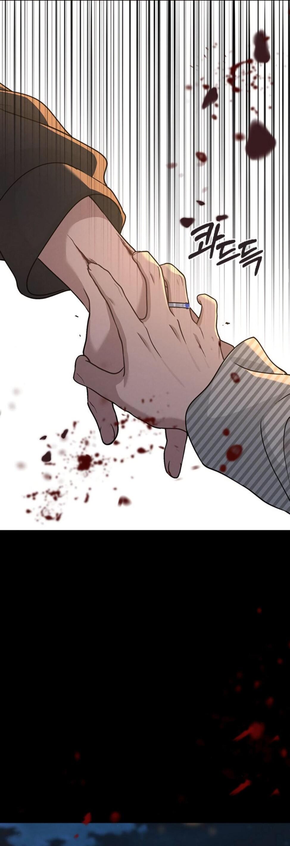 Манга Любовный ревизор - Глава 54 Страница 64