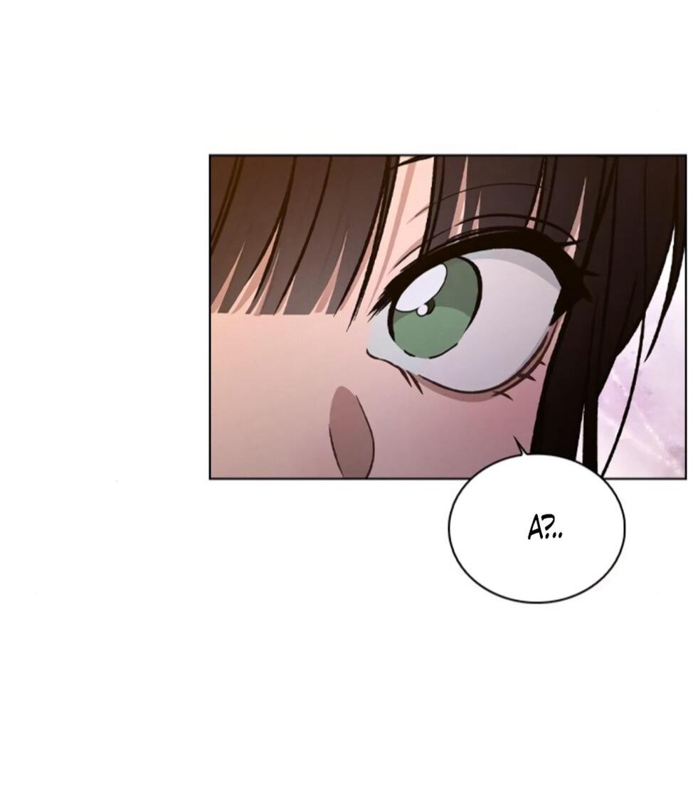 Манга Любовный ревизор - Глава 54 Страница 46