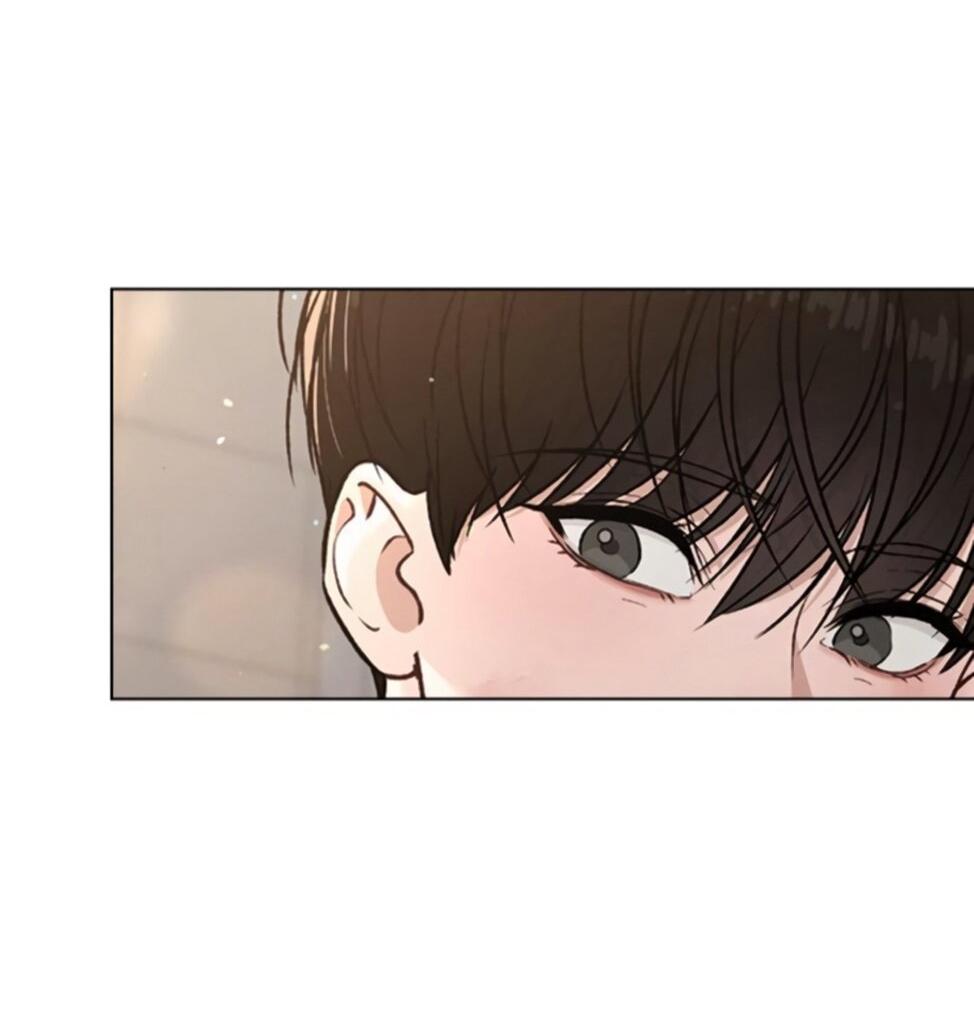 Манга Любовный ревизор - Глава 54 Страница 91