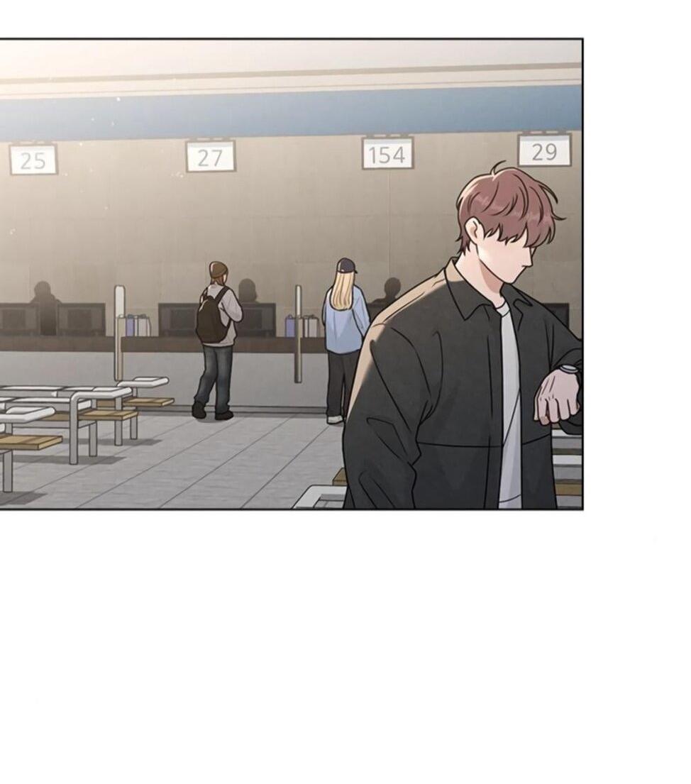 Манга Любовный ревизор - Глава 54 Страница 72