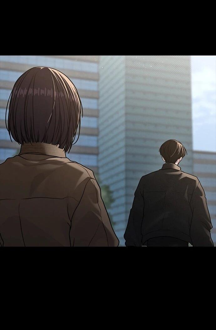 Манга Любовный ревизор - Глава 56 Страница 41