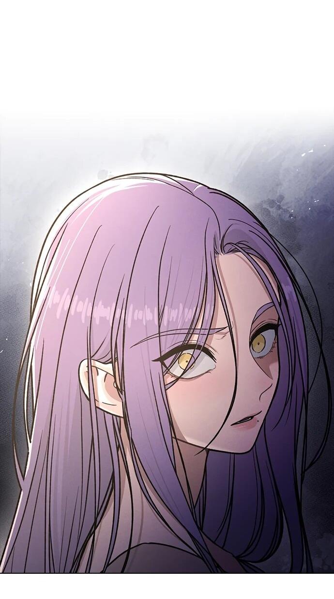 Манга Любовный ревизор - Глава 56 Страница 29