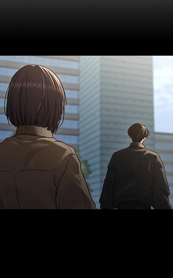 Манга Любовный ревизор - Глава 56 Страница 69