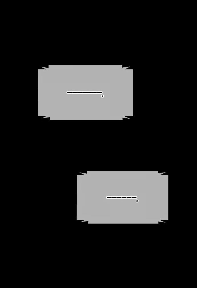 Манга Любовный ревизор - Глава 56 Страница 50
