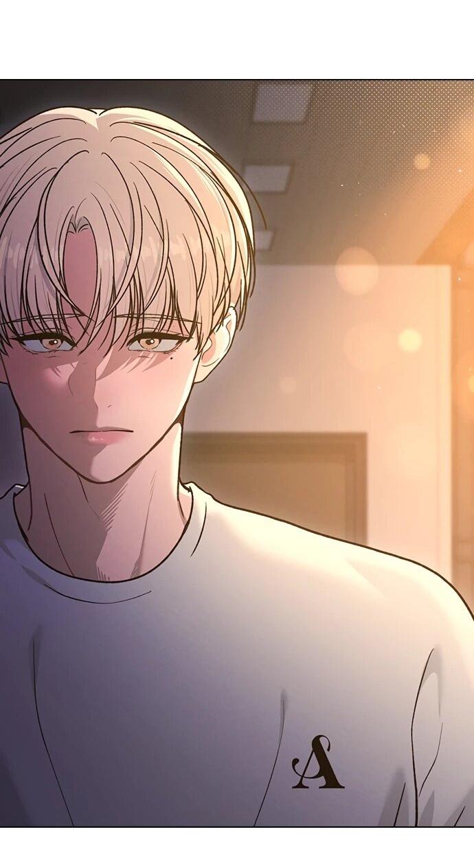 Манга Любовный ревизор - Глава 57 Страница 57