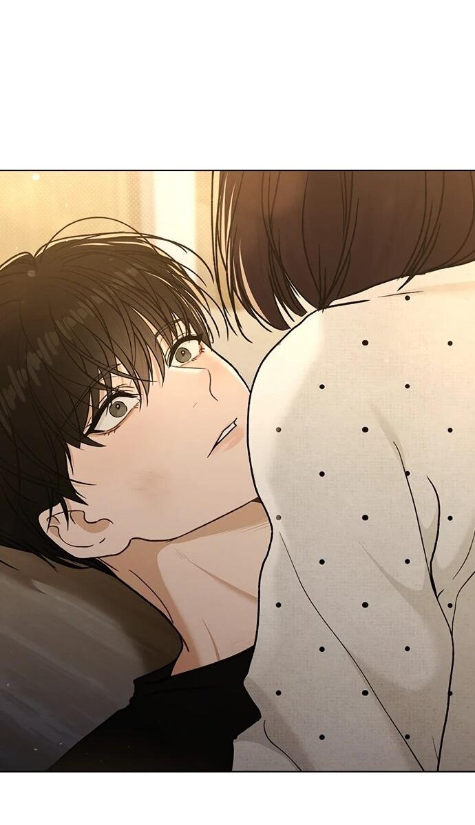 Манга Любовный ревизор - Глава 57 Страница 89