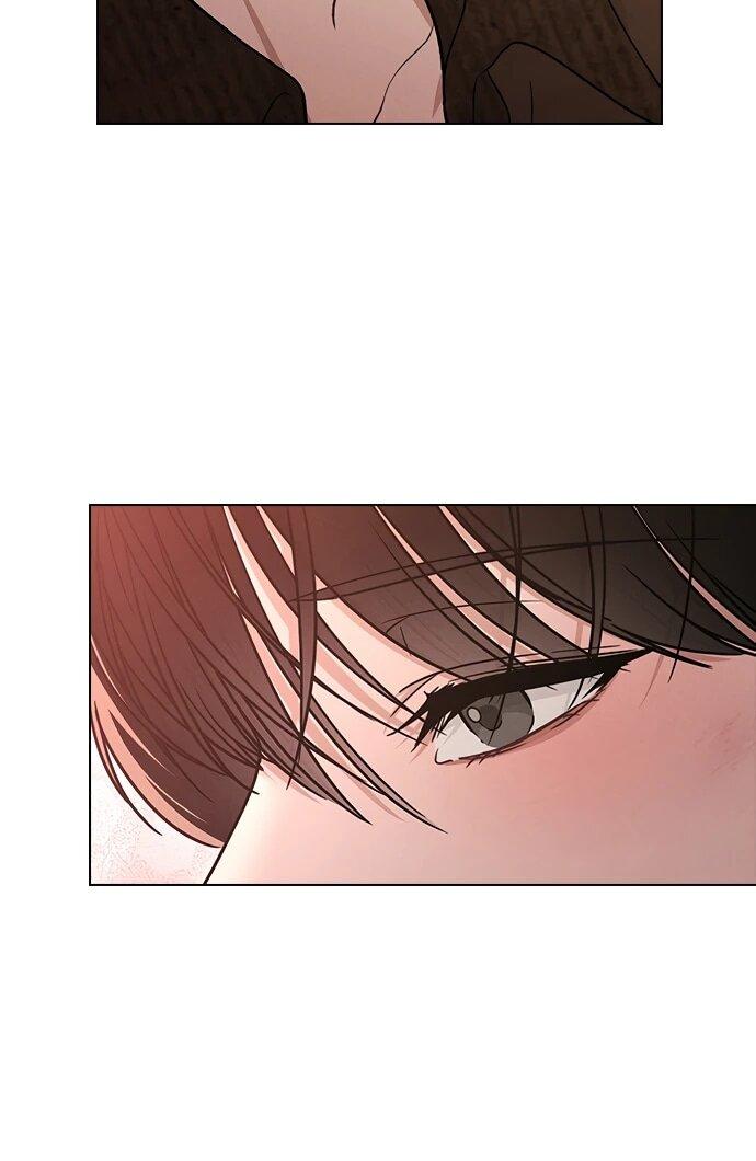 Манга Любовный ревизор - Глава 57 Страница 11