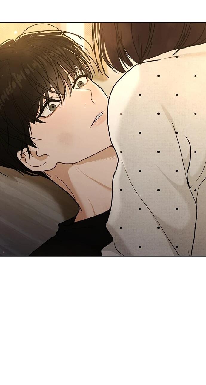 Манга Любовный ревизор - Глава 57 Страница 90