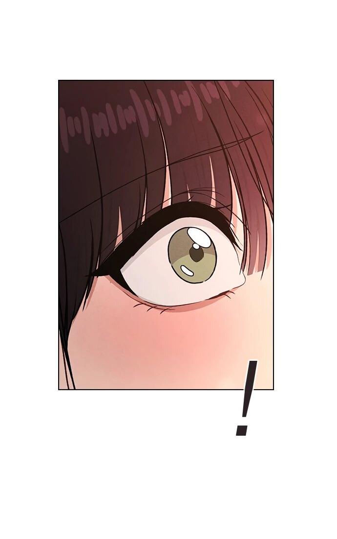 Манга Любовный ревизор - Глава 57 Страница 3