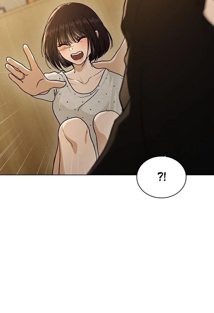 Манга Любовный ревизор - Глава 58 Страница 66