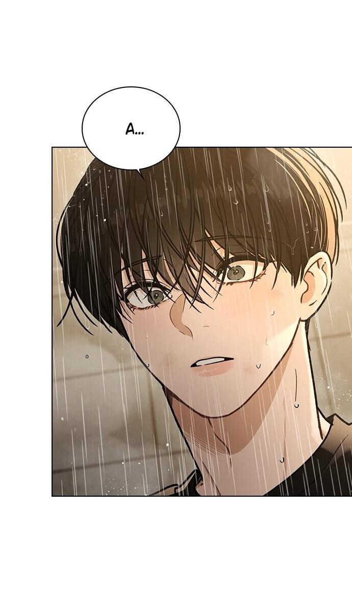 Манга Любовный ревизор - Глава 58 Страница 88