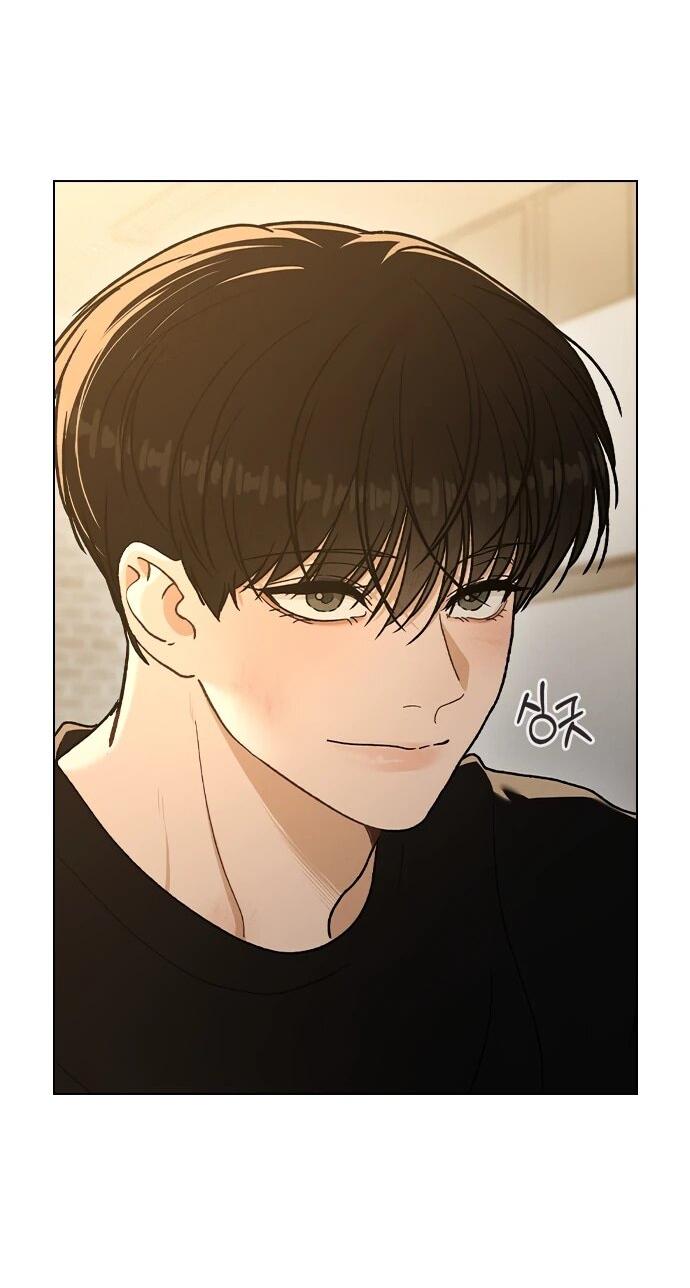 Манга Любовный ревизор - Глава 58 Страница 12