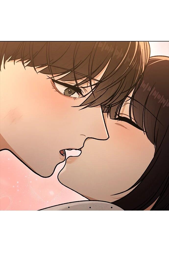 Манга Любовный ревизор - Глава 58 Страница 51