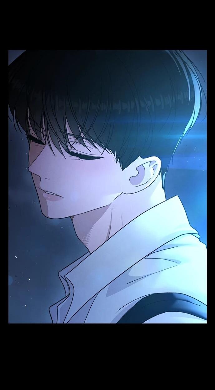 Манга Любовный ревизор - Глава 58 Страница 25