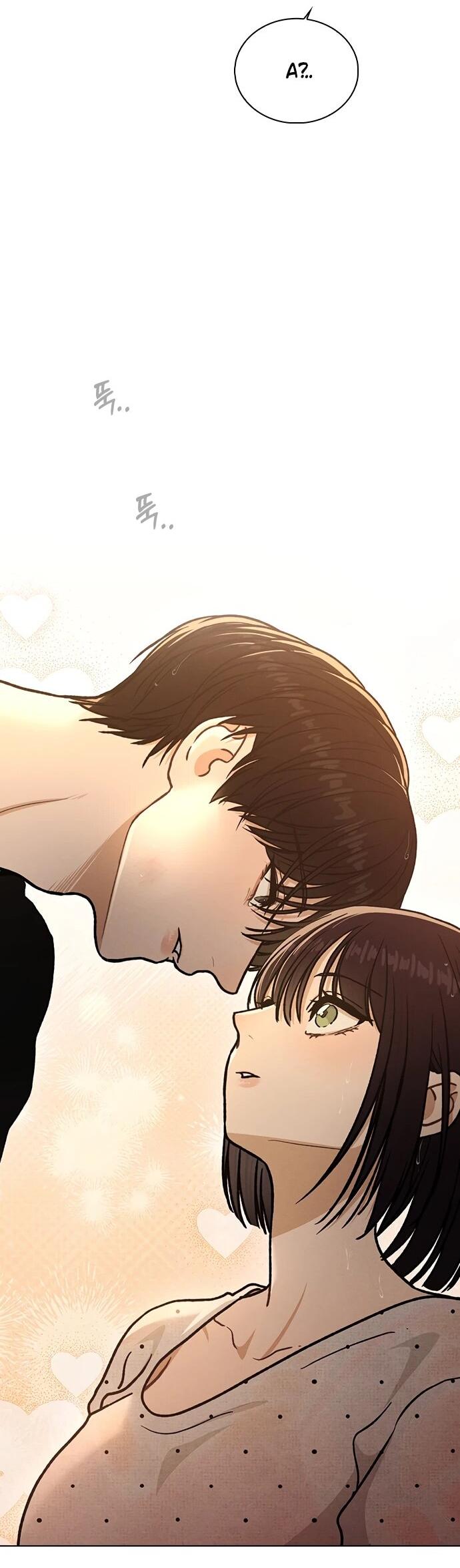 Манга Любовный ревизор - Глава 58 Страница 93