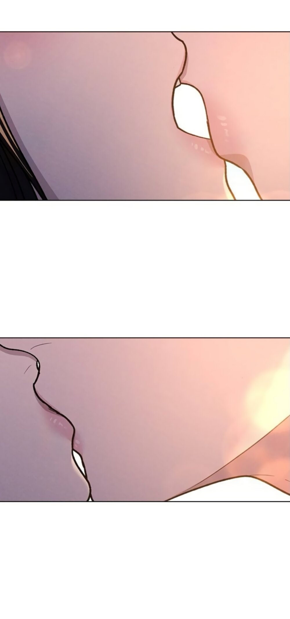 Манга Любовный ревизор - Глава 61 Страница 11