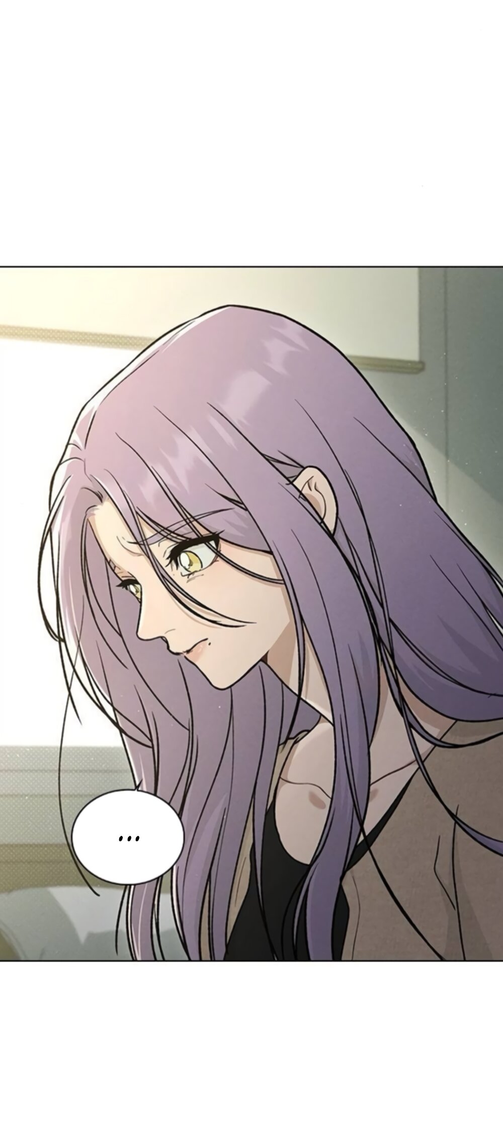 Манга Любовный ревизор - Глава 61 Страница 64