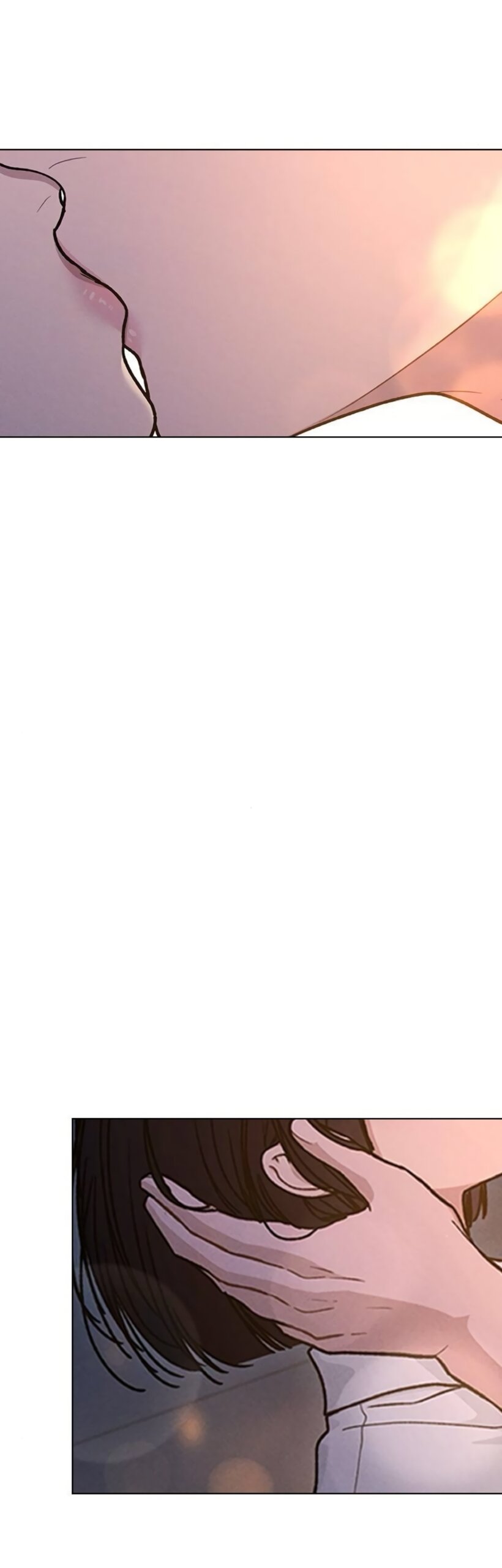 Манга Любовный ревизор - Глава 60 Страница 80