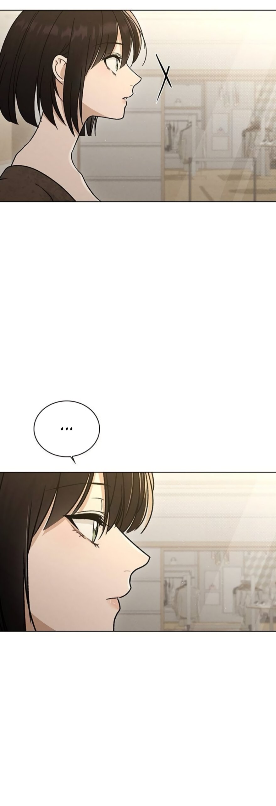 Манга Любовный ревизор - Глава 60 Страница 19