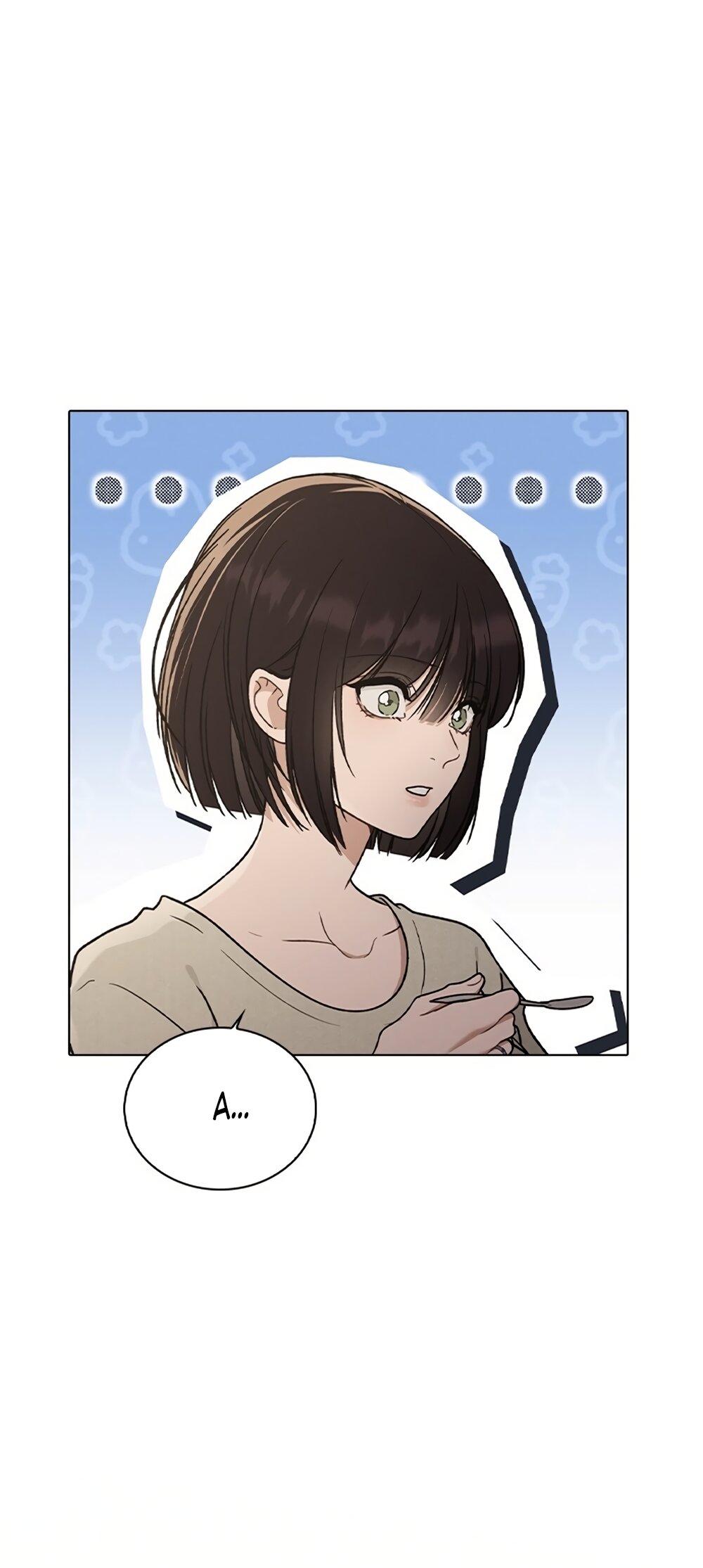 Манга Любовный ревизор - Глава 59 Страница 59