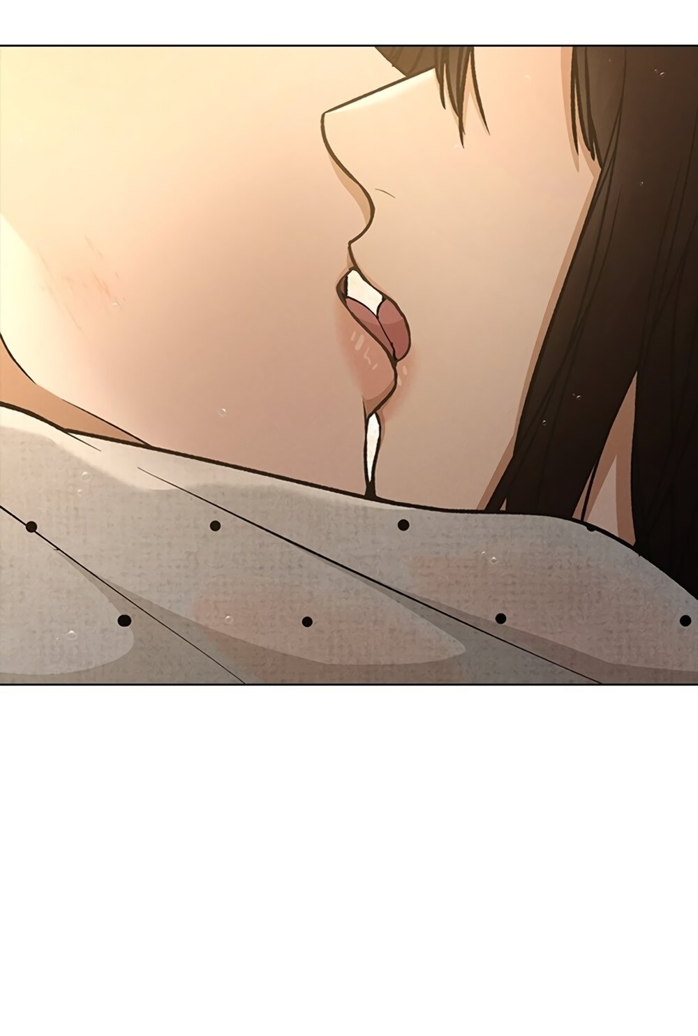 Манга Любовный ревизор - Глава 59 Страница 27