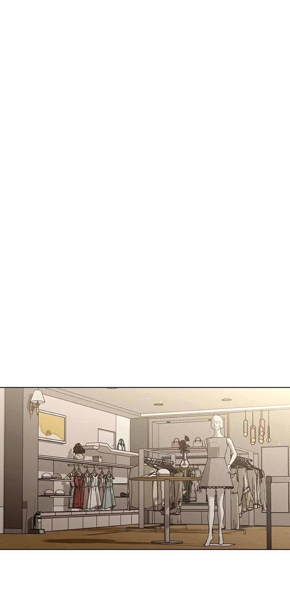 Манга Любовный ревизор - Глава 59 Страница 73