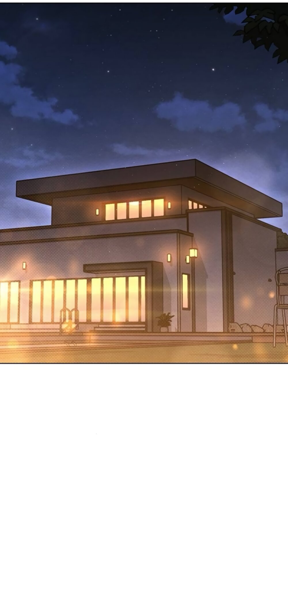 Манга Любовный ревизор - Глава 65 Страница 55