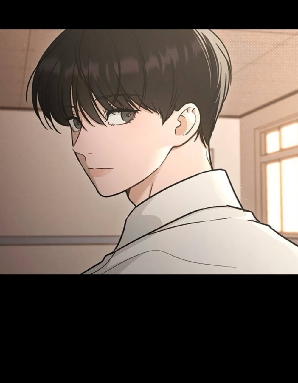 Манга Любовный ревизор - Глава 65 Страница 41