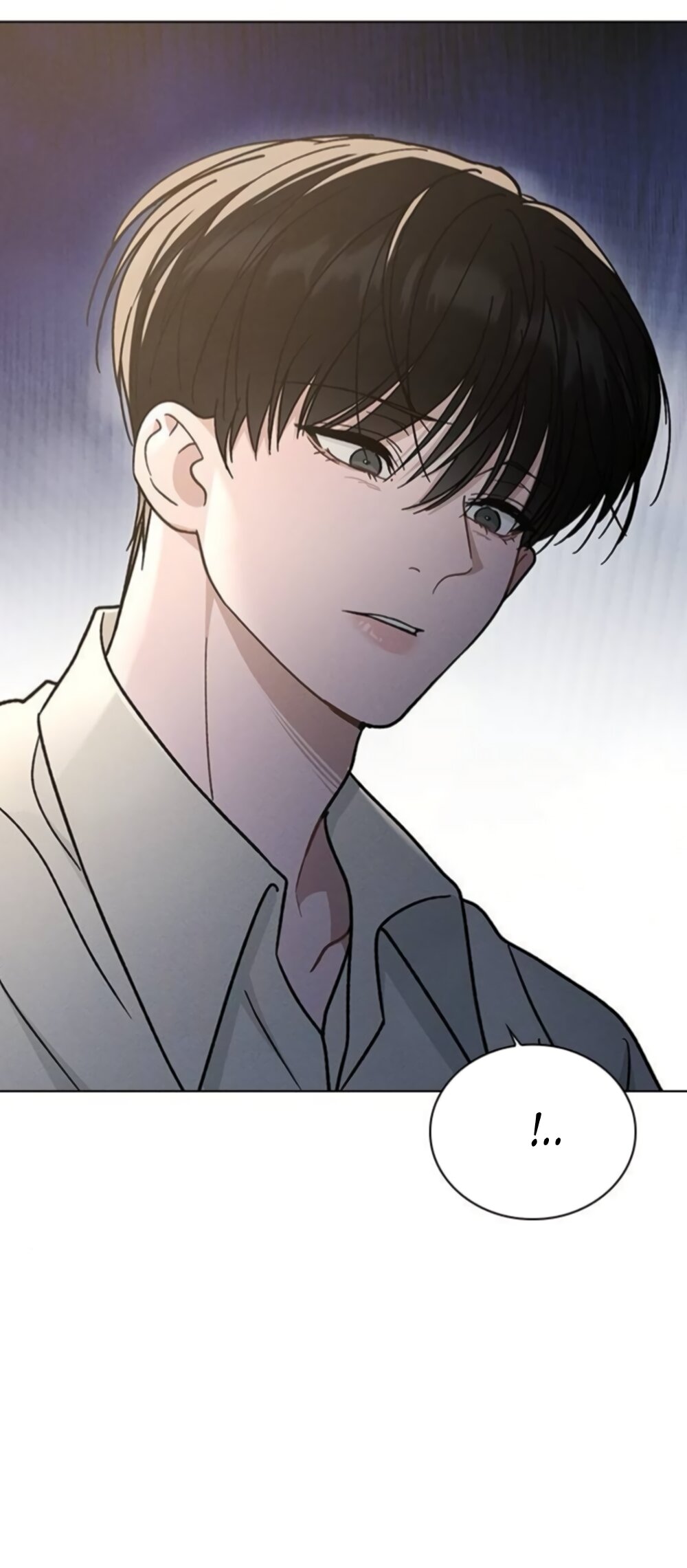 Манга Любовный ревизор - Глава 64 Страница 71