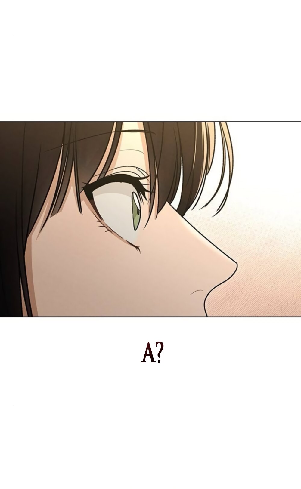 Манга Любовный ревизор - Глава 63 Страница 68