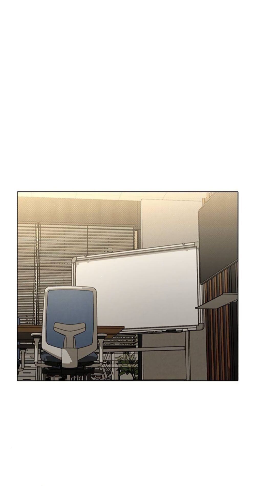 Манга Любовный ревизор - Глава 63 Страница 49